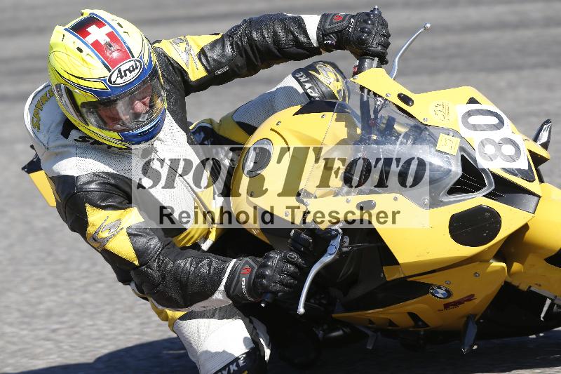 Archiv-2025/03 04.04.2025 TZ Motorsport ADR/Gruppe gelb/80